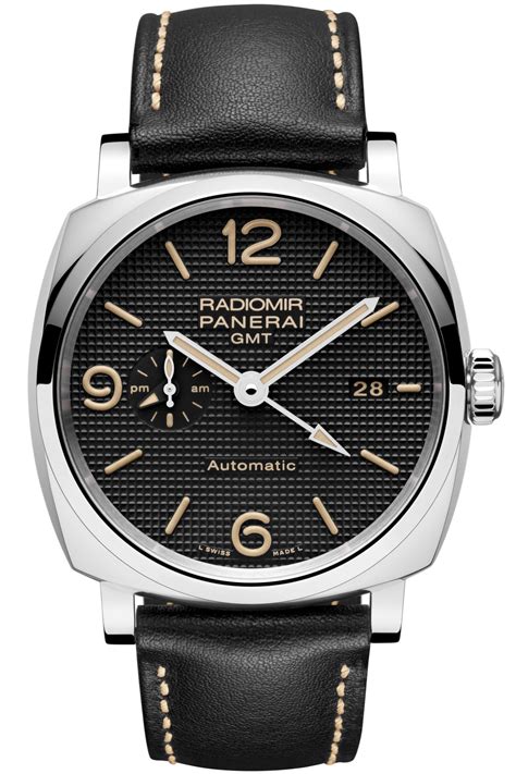 panerai adelaide|officine Panerai watches prices.